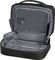 ΝΕΣΕΣΕΡ SAMSONITE RESPARK WEEKENDER TOILET KIT OZONE BLACK ΝΕΣΕΣΕΡ SAMSONITE RESPARK WEEKENDER TOILET KIT OZONE BLACK