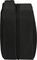 ΝΕΣΕΣΕΡ SAMSONITE RESPARK WEEKENDER TOILET KIT OZONE BLACK ΝΕΣΕΣΕΡ SAMSONITE RESPARK WEEKENDER TOILET KIT OZONE BLACK