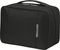ΝΕΣΕΣΕΡ SAMSONITE RESPARK WEEKENDER TOILET KIT OZONE BLACK ΝΕΣΕΣΕΡ SAMSONITE RESPARK WEEKENDER TOILET KIT OZONE BLACK