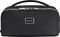 ������� SAMSONITE IMAGE TOILET KIT BLACK