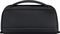 ΝΕΣΕΣΕΡ SAMSONITE IMAGE TOILET KIT BLACK ΝΕΣΕΣΕΡ SAMSONITE IMAGE TOILET KIT BLACK