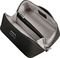 ΝΕΣΕΣΕΡ SAMSONITE IMAGE TOILET KIT BLACK ΝΕΣΕΣΕΡ SAMSONITE IMAGE TOILET KIT BLACK