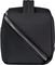 ΝΕΣΕΣΕΡ SAMSONITE IMAGE TOILET KIT BLACK ΝΕΣΕΣΕΡ SAMSONITE IMAGE TOILET KIT BLACK