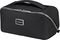 ΝΕΣΕΣΕΡ SAMSONITE IMAGE TOILET KIT BLACK ΝΕΣΕΣΕΡ SAMSONITE IMAGE TOILET KIT BLACK