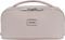 ΝΕΣΕΣΕΡ SAMSONITE IMAGE TOILET KIT ROSE ΝΕΣΕΣΕΡ SAMSONITE IMAGE TOILET KIT ROSE