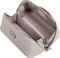 ΝΕΣΕΣΕΡ SAMSONITE IMAGE TOILET KIT ROSE ΝΕΣΕΣΕΡ SAMSONITE IMAGE TOILET KIT ROSE