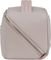 ΝΕΣΕΣΕΡ SAMSONITE IMAGE TOILET KIT ROSE ΝΕΣΕΣΕΡ SAMSONITE IMAGE TOILET KIT ROSE