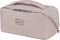 ΝΕΣΕΣΕΡ SAMSONITE IMAGE TOILET KIT ROSE ΝΕΣΕΣΕΡ SAMSONITE IMAGE TOILET KIT ROSE