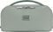 ������� SAMSONITE IMAGE TOILET KIT THYME