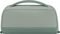 ΝΕΣΕΣΕΡ SAMSONITE IMAGE TOILET KIT THYME ΝΕΣΕΣΕΡ SAMSONITE IMAGE TOILET KIT THYME