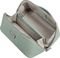 ΝΕΣΕΣΕΡ SAMSONITE IMAGE TOILET KIT THYME ΝΕΣΕΣΕΡ SAMSONITE IMAGE TOILET KIT THYME