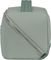 ΝΕΣΕΣΕΡ SAMSONITE IMAGE TOILET KIT THYME ΝΕΣΕΣΕΡ SAMSONITE IMAGE TOILET KIT THYME