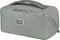 ΝΕΣΕΣΕΡ SAMSONITE IMAGE TOILET KIT THYME ΝΕΣΕΣΕΡ SAMSONITE IMAGE TOILET KIT THYME