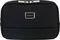 ������� SAMSONITE IMAGE TOILET KIT BLACK