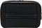 ΝΕΣΕΣΕΡ SAMSONITE IMAGE TOILET KIT BLACK ΝΕΣΕΣΕΡ SAMSONITE IMAGE TOILET KIT BLACK