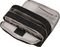 ΝΕΣΕΣΕΡ SAMSONITE IMAGE TOILET KIT BLACK ΝΕΣΕΣΕΡ SAMSONITE IMAGE TOILET KIT BLACK