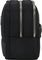 ΝΕΣΕΣΕΡ SAMSONITE IMAGE TOILET KIT BLACK ΝΕΣΕΣΕΡ SAMSONITE IMAGE TOILET KIT BLACK