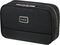 ΝΕΣΕΣΕΡ SAMSONITE IMAGE TOILET KIT BLACK ΝΕΣΕΣΕΡ SAMSONITE IMAGE TOILET KIT BLACK