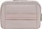 ΝΕΣΕΣΕΡ SAMSONITE IMAGE TOILET KIT ROSE ΝΕΣΕΣΕΡ SAMSONITE IMAGE TOILET KIT ROSE