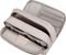 ΝΕΣΕΣΕΡ SAMSONITE IMAGE TOILET KIT ROSE ΝΕΣΕΣΕΡ SAMSONITE IMAGE TOILET KIT ROSE