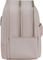 ΝΕΣΕΣΕΡ SAMSONITE IMAGE TOILET KIT ROSE ΝΕΣΕΣΕΡ SAMSONITE IMAGE TOILET KIT ROSE