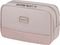 ΝΕΣΕΣΕΡ SAMSONITE IMAGE TOILET KIT ROSE ΝΕΣΕΣΕΡ SAMSONITE IMAGE TOILET KIT ROSE