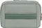 ΝΕΣΕΣΕΡ SAMSONITE IMAGE TOILET KIT THYME ΝΕΣΕΣΕΡ SAMSONITE IMAGE TOILET KIT THYME