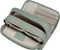 ΝΕΣΕΣΕΡ SAMSONITE IMAGE TOILET KIT THYME ΝΕΣΕΣΕΡ SAMSONITE IMAGE TOILET KIT THYME