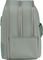 ΝΕΣΕΣΕΡ SAMSONITE IMAGE TOILET KIT THYME ΝΕΣΕΣΕΡ SAMSONITE IMAGE TOILET KIT THYME