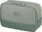 ΝΕΣΕΣΕΡ SAMSONITE IMAGE TOILET KIT THYME ΝΕΣΕΣΕΡ SAMSONITE IMAGE TOILET KIT THYME