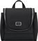 ������� SAMSONITE IMAGE HANGING TOILET KIT BL...