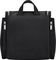 ΝΕΣΕΣΕΡ SAMSONITE IMAGE HANGING TOILET KIT BLACK ΝΕΣΕΣΕΡ SAMSONITE IMAGE HANGING TOILET KIT BLACK