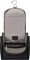 ΝΕΣΕΣΕΡ SAMSONITE IMAGE HANGING TOILET KIT BLACK ΝΕΣΕΣΕΡ SAMSONITE IMAGE HANGING TOILET KIT BLACK