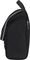 ΝΕΣΕΣΕΡ SAMSONITE IMAGE HANGING TOILET KIT BLACK ΝΕΣΕΣΕΡ SAMSONITE IMAGE HANGING TOILET KIT BLACK