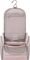 ΝΕΣΕΣΕΡ SAMSONITE IMAGE HANGING TOILET KIT ROSE ΝΕΣΕΣΕΡ SAMSONITE IMAGE HANGING TOILET KIT ROSE