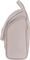 ΝΕΣΕΣΕΡ SAMSONITE IMAGE HANGING TOILET KIT ROSE ΝΕΣΕΣΕΡ SAMSONITE IMAGE HANGING TOILET KIT ROSE