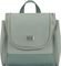 ΝΕΣΕΣΕΡ SAMSONITE IMAGE HANGING TOILET KIT THYME ΝΕΣΕΣΕΡ SAMSONITE IMAGE HANGING TOILET KIT THYME