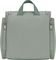 ΝΕΣΕΣΕΡ SAMSONITE IMAGE HANGING TOILET KIT THYME ΝΕΣΕΣΕΡ SAMSONITE IMAGE HANGING TOILET KIT THYME