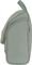 ΝΕΣΕΣΕΡ SAMSONITE IMAGE HANGING TOILET KIT THYME ΝΕΣΕΣΕΡ SAMSONITE IMAGE HANGING TOILET KIT THYME