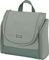 ΝΕΣΕΣΕΡ SAMSONITE IMAGE HANGING TOILET KIT THYME ΝΕΣΕΣΕΡ SAMSONITE IMAGE HANGING TOILET KIT THYME