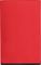 ΚΑΡΤΟΘΗΚΗ SAMSONITE ALU FIT SLIDE-UP CASE RED ΚΑΡΤΟΘΗΚΗ SAMSONITE ALU FIT SLIDE-UP CASE RED