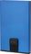 ��������� SAMSONITE ALU FIT SLIDE-UP CASE TRU...