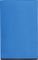 ΚΑΡΤΟΘΗΚΗ SAMSONITE ALU FIT SLIDE-UP CASE TRUE BLUE ΚΑΡΤΟΘΗΚΗ SAMSONITE ALU FIT SLIDE-UP CASE TRUE BLUE