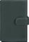 SAMSONITE ALU FIT 202 - SLIDE-UP WALLET CLIMB...