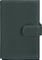 SAMSONITE ALU FIT 202 - SLIDE-UP WALLET CLIMB...
