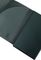 SAMSONITE ALU FIT 202 - SLIDE-UP WALLET CLIMBING IVY SAMSONITE ALU FIT 202 - SLIDE-UP WALLET CLIMBING IVY