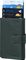 SAMSONITE ALU FIT 202 - SLIDE-UP WALLET CLIMBING IVY SAMSONITE ALU FIT 202 - SLIDE-UP WALLET CLIMBING IVY