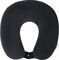 ΜΑΞΙΛΑΡΙ ΤΑΞΙΔΙΟΥ SAMSONITE REVOLUTION MEMORY FOAM PILLOW ΜΑΥΡΟ ΜΑΞΙΛΑΡΙ ΤΑΞΙΔΙΟΥ SAMSONITE REVOLUTION MEMORY FOAM PILLOW ΜΑΥΡΟ