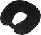 ΜΑΞΙΛΑΡΙ ΤΑΞΙΔΙΟΥ SAMSONITE REVOLUTION MEMORY FOAM PILLOW ΜΑΥΡΟ ΜΑΞΙΛΑΡΙ ΤΑΞΙΔΙΟΥ SAMSONITE REVOLUTION MEMORY FOAM PILLOW ΜΑΥΡΟ