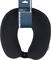 ΜΑΞΙΛΑΡΙ ΤΑΞΙΔΙΟΥ SAMSONITE REVOLUTION MEMORY FOAM PILLOW ΜΑΥΡΟ ΜΑΞΙΛΑΡΙ ΤΑΞΙΔΙΟΥ SAMSONITE REVOLUTION MEMORY FOAM PILLOW ΜΑΥΡΟ